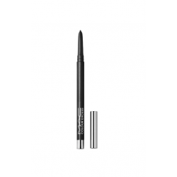 Mac Colour Excess Renkli Jel Eyeliner - Glide Or Die