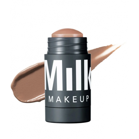 Milk Makeup Sculpt Cream Contour Stick