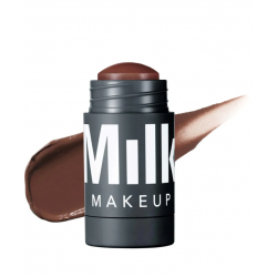 Milk Makeup Sculpt Cream Contour Stick