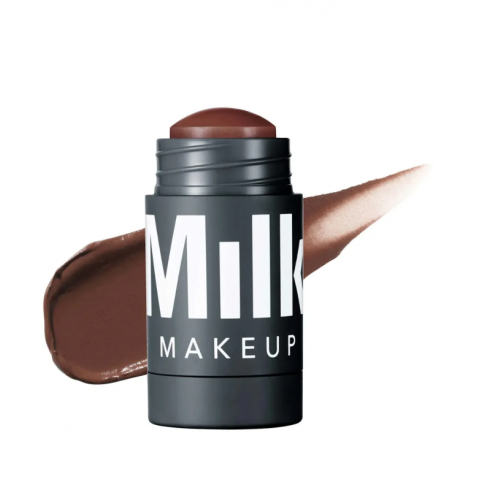 Milk Makeup Sculpt Cream Contour Stick