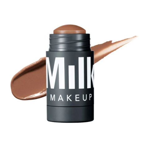 Milk Makeup Sculpt Cream Contour Stick