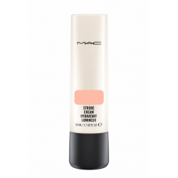 Mac Aydınlatıcı - Strobe Cream Peachlite 50 ml 