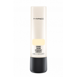 Mac Goldlite Aydınlatıcı - Strobe Cream 50 ml ..MAC