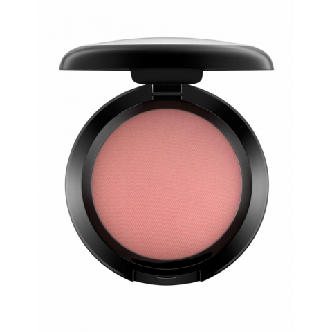 Mac Allık - Powder Blush Pinch Me 6 g