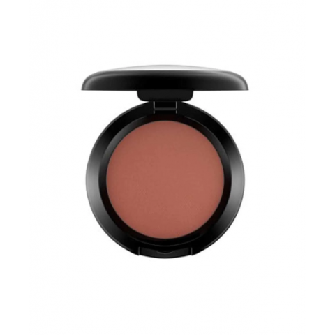 Mac Allık - Powder Blush Raizin 6 g