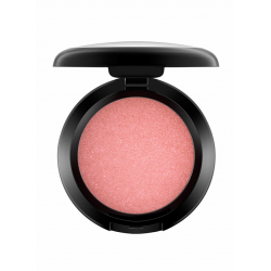 Mac Mükemmel Renk Sağlayan Powder Blush Peachykeen Allık - 6 G