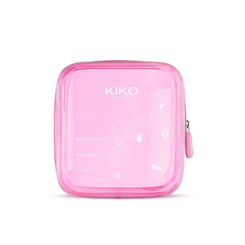 KIKO Mini Pochette 01