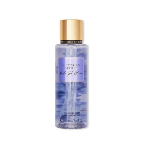 Victoria's Secret Midnight Bloom Vücut Spreyi 250 ml