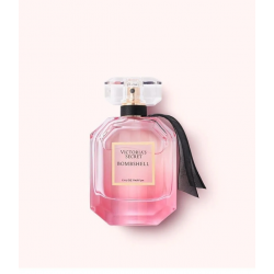 Victoria's Secret Bombshell Eau De Parfum 50 Ml