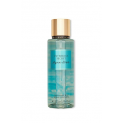 Victoria's Secret Aqua Kiss Vücut Spreyi 250ml