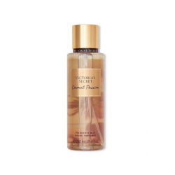 Victoria's Secret Coconut Passion Vücut Spreyi 250ml