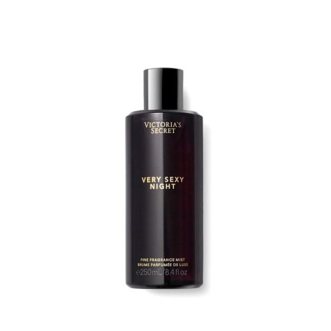 Victoria's Secret Very Sexy Night Vücut Spreyi 250 Ml