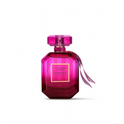 Victoria's Secret Bombshell Passion Eau De Parfum 50 ml