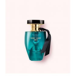 Victoria's Secret Very Sexy Sea Eau De Parfum 50 ml