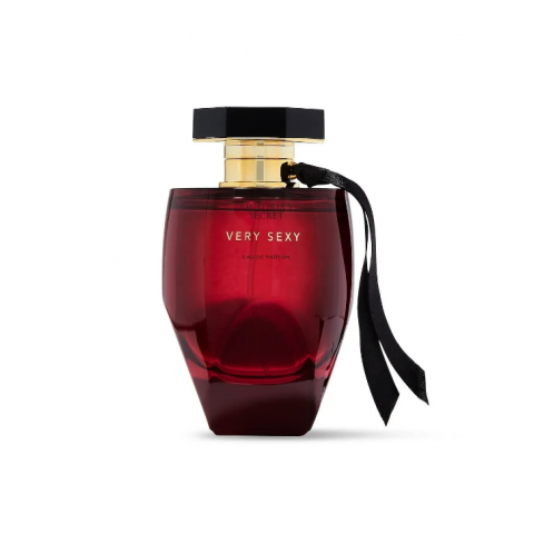 Victoria's Secret Very Sexy Eau De Parfum 100 ml