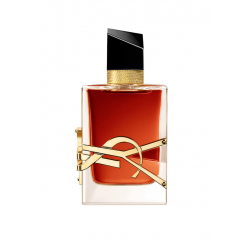 Yves Saint Laurent Libre Le Parfum 50 ml Kadın Parfüm