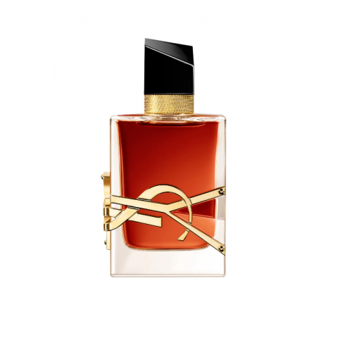 Yves Saint Laurent Libre Le Parfum 50 ml Kadın Parfüm