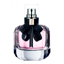 Yves Saint Laurent Mon Paris Edp 50 ml Kadın Parfüm