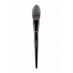 SEPHORA COLLECTION Pro Brush - Bronzlaştırıcı Fırçası (80)