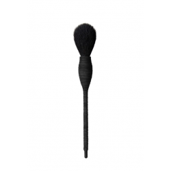 Nars Yachiyo Brush