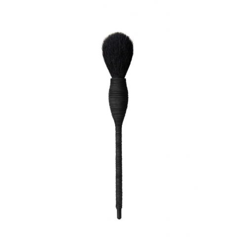 Nars Yachiyo Brush