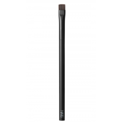 Nars Push Eyeliner Brush