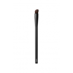 Nars Hıgh Pıgment Eyeshadow Brush Yüksek Pigmentli Formülleri Uygulama Fırçası #24