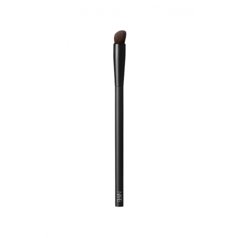 Nars Hıgh Pıgment Eyeshadow Brush Yüksek Pigmentli Formülleri Uygulama Fırçası #24