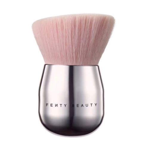 FENTY BEAUTY Face & Body Kabuki 160 Fırça