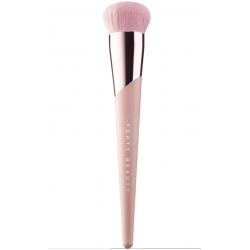 FENTY BEAUTY Kabuki Buff Fondöten Fırçası 115