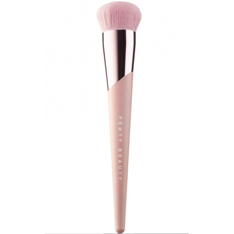 FENTY BEAUTY Kabuki Buff Fondöten Fırçası 115