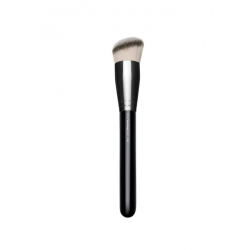 Mac Makyaj Fırçası - 170 Synthetic Rounded Slant Brush