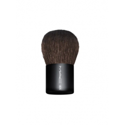 Mac Allık Fırçası - 182S Buffer Brush