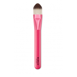 KIKO FONDÖTEN FIRÇASI - SMART FOUNDATİON BRUSH 101