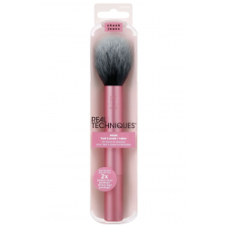 Real Techniques Blush Brush - Allık Fırçası