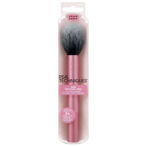 Real Techniques Blush Brush - Allık Fırçası