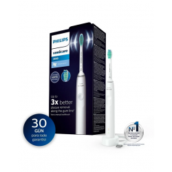 Philips Sonicare Hx3671/13 – Sonicare 3100 – Sonic Şarjlı Diş Fırçası