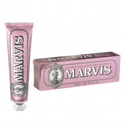 Marvis Sensitive Gums Gentle Mint Diş Macunu 75 ml