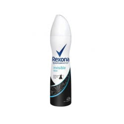 Rexona Bayan Deo Invısıble Aqua 150 ml