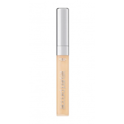 L'Oreal Paris Kapatıcı - True Match Concealer 1N Ivory