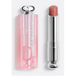 Dior ADDICT LIP GLOW Lip balm