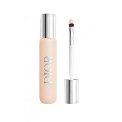 Dior Backstage Concealer - Göz Altı Kapatıcısı 11 ml