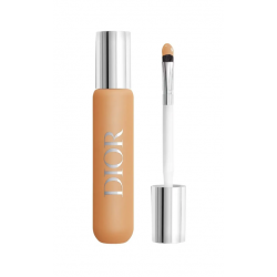 Dior Backstage Concealer - Göz Altı Kapatıcısı 11 ml