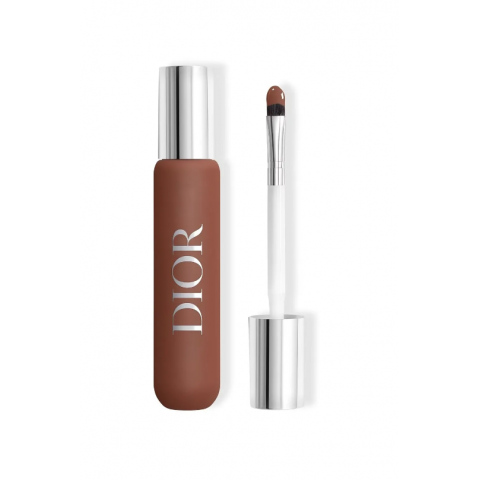 Dior Backstage Concealer - Göz Altı Kapatıcısı 11 ml