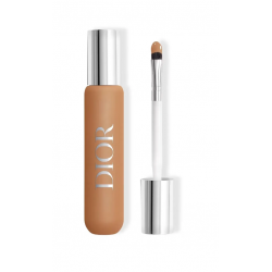 Dior Backstage Concealer - Göz Altı Kapatıcısı 11 ml Renk: 6N Neutral