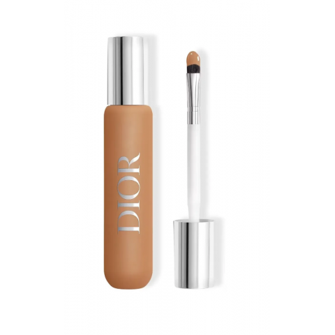 Dior Backstage Concealer - Göz Altı Kapatıcısı 11 ml Renk: 6N Neutral