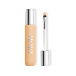 Dior Backstage Concealer - Göz Altı Kapatıcısı 11 ml  4W Warm