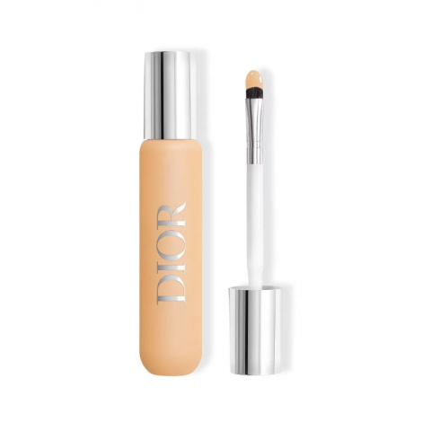 Dior Backstage Concealer - Göz Altı Kapatıcısı 11 ml  4W Warm