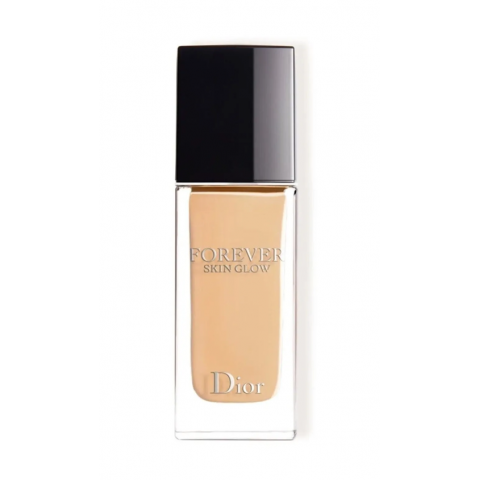 Dior - 2.5N 30 Ml NEUTRAL Fondöten