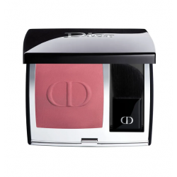 Dior Rouge Blush Matte 962